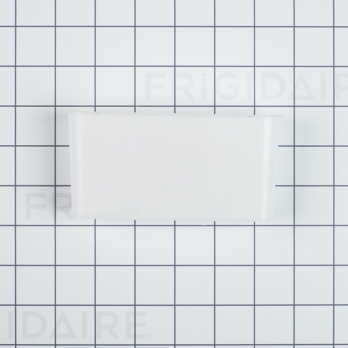 Frigidaire A04520001 Refrigerator Drain Ferrule Part