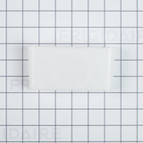 Frigidaire A04520001 Refrigerator Drain Ferrule Part