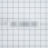 Frigidaire A04520001 Refrigerator Drain Ferrule Part