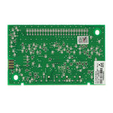 Frigidaire A06115601 Dishwasher Interface Board UI2491
