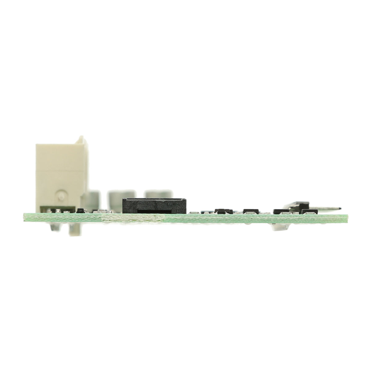Frigidaire A06115601 Dishwasher Interface Board UI2491