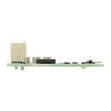 Frigidaire A06115601 Dishwasher Interface Board UI2491