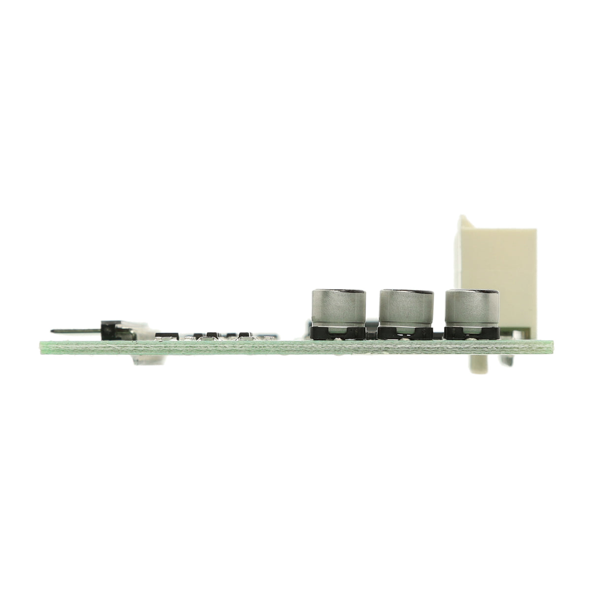 Frigidaire A06115601 Dishwasher Interface Board UI2491