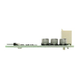 Frigidaire A06115601 Dishwasher Interface Board UI2491