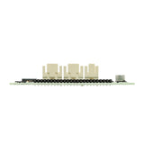 Frigidaire A06115601 Dishwasher Interface Board UI2491