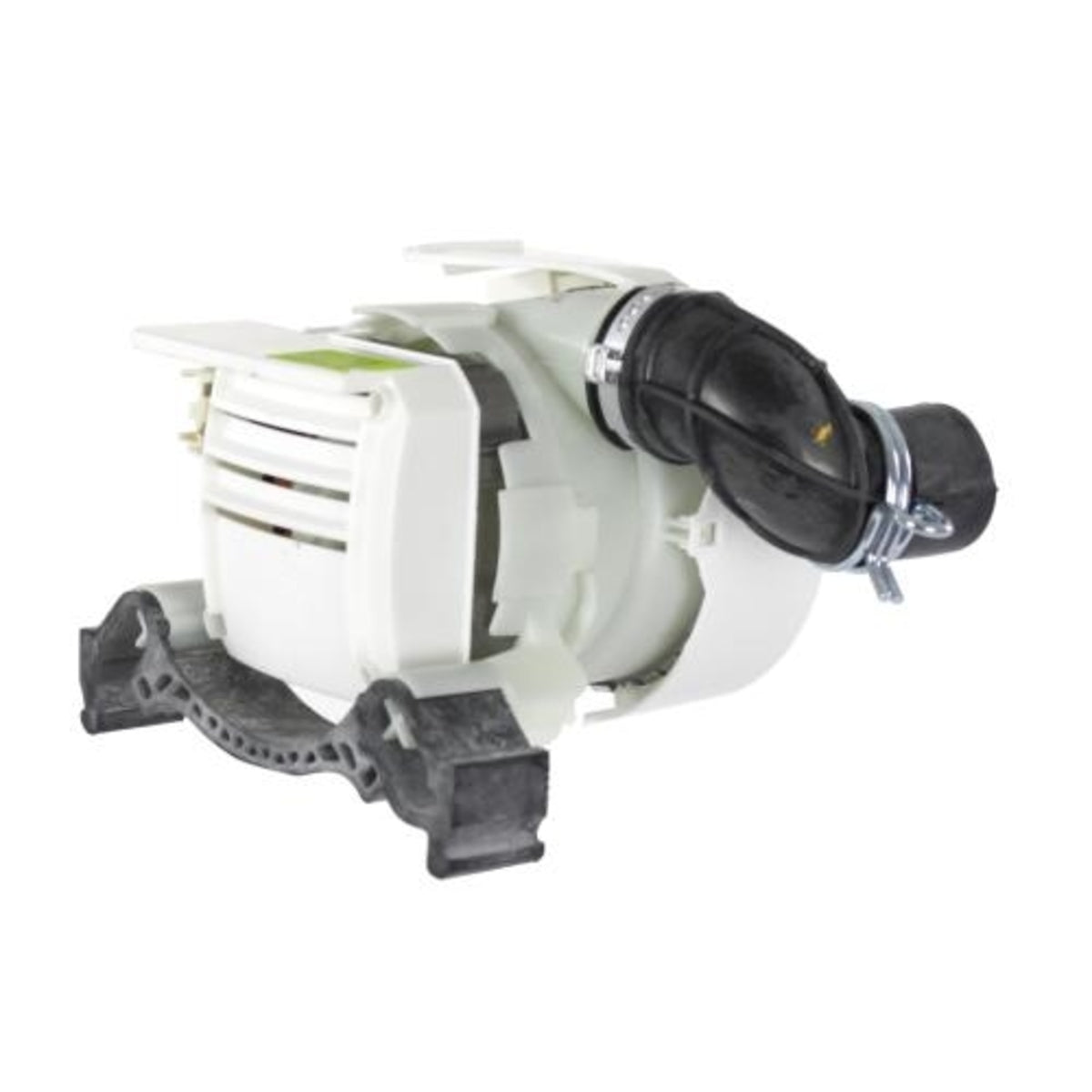 Frigidaire A10281701 Dishwasher Circulation Pump Assembly
