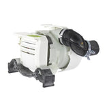 Frigidaire A10281701 Dishwasher Circulation Pump Assembly
