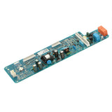 Frigidaire A11147301 Dishwasher Control Board Part