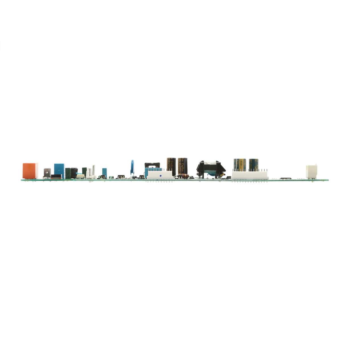 Frigidaire A11147301 Dishwasher Control Board Part