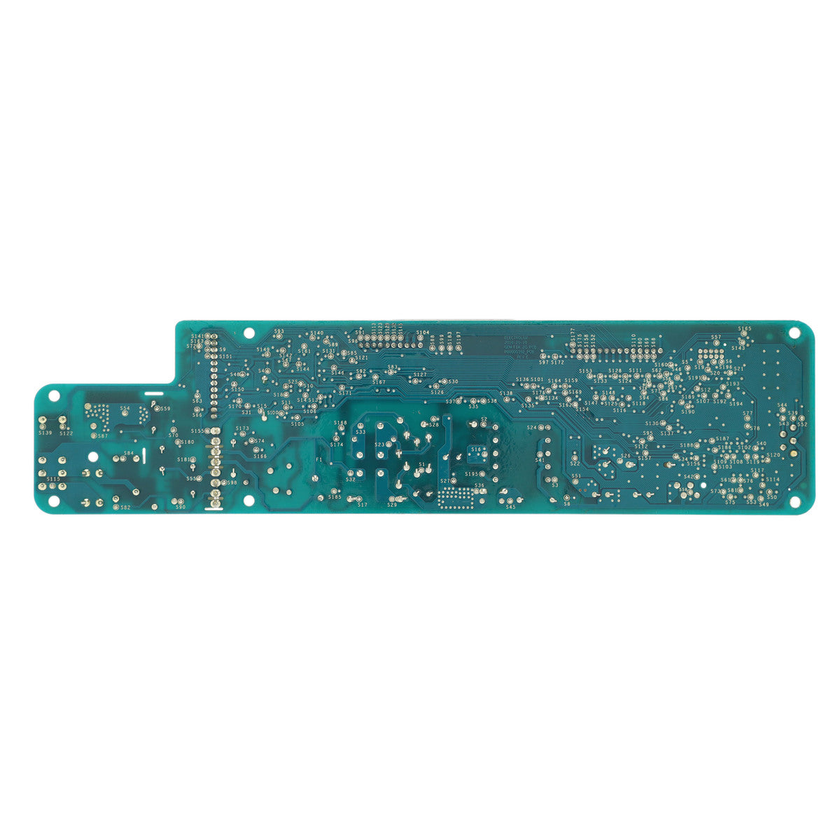Frigidaire A11147301 Dishwasher Control Board Part