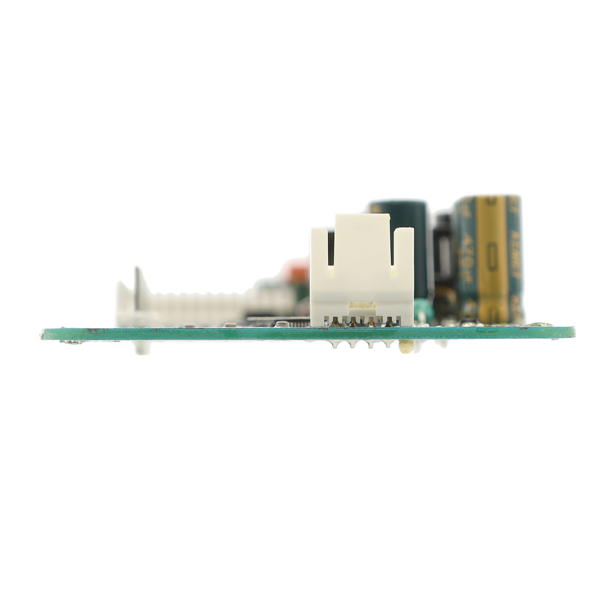 Frigidaire A11147301 Dishwasher Control Board Part