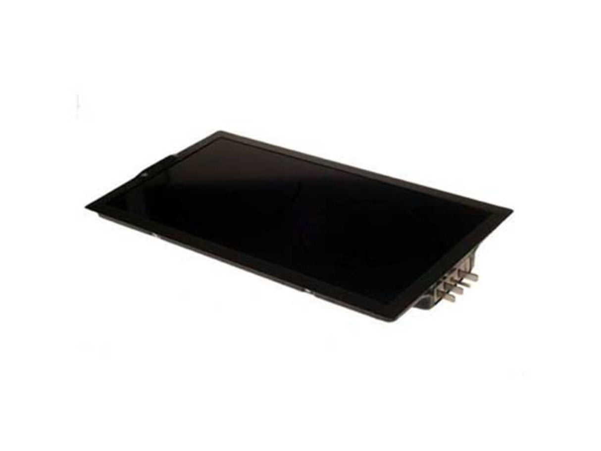 Jenn-Air A122BA Cooktop Range Module Replacement Part