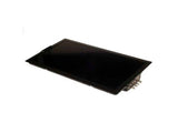 Jenn-Air A122BA Cooktop Range Module Replacement Part