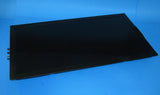 Jenn-Air A122BA Cooktop Range Module Replacement Part