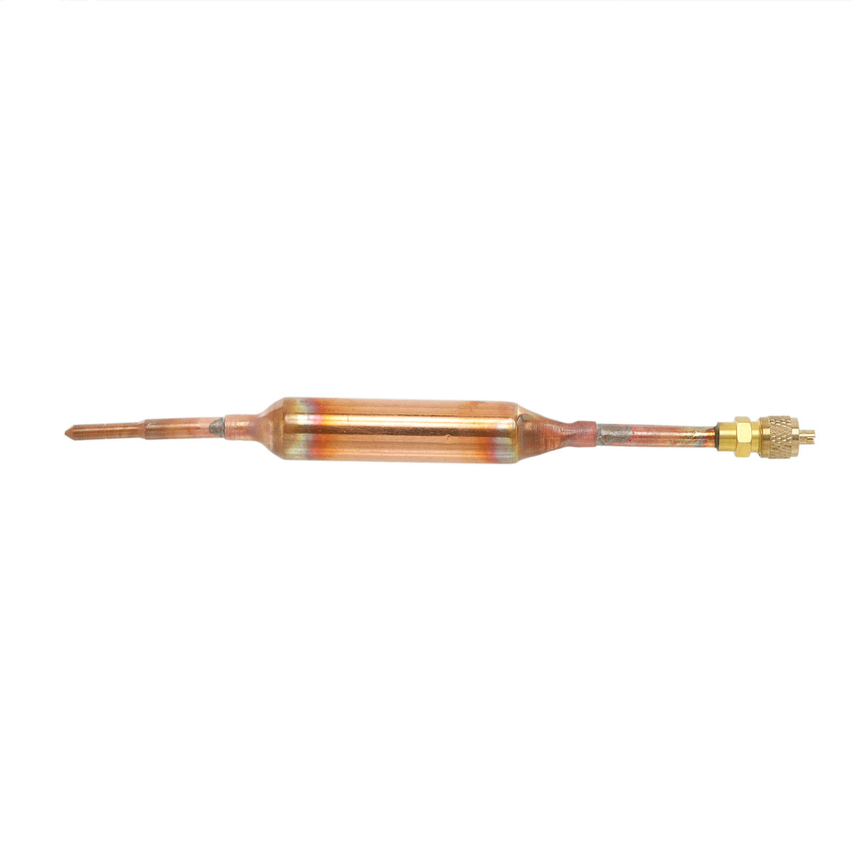 Frigidaire A19676501 Refrigerator Filter-Drier Part