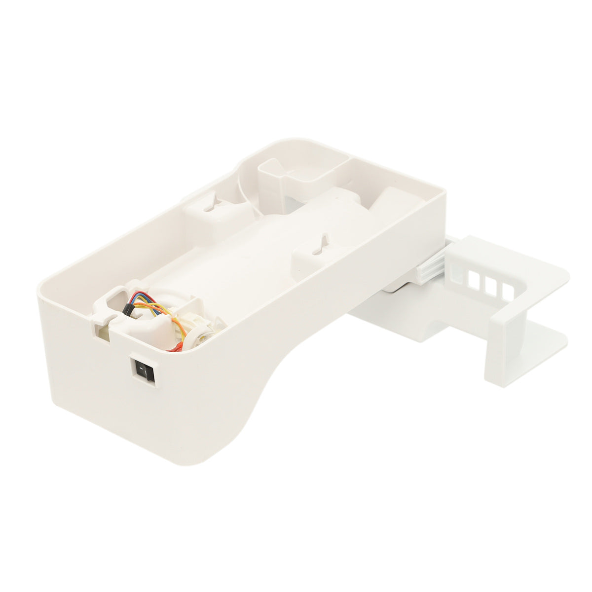 Frigidaire A21755301 Freezer Ice Maker Assembly Part
