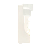 Frigidaire A21755301 Freezer Ice Maker Assembly Part