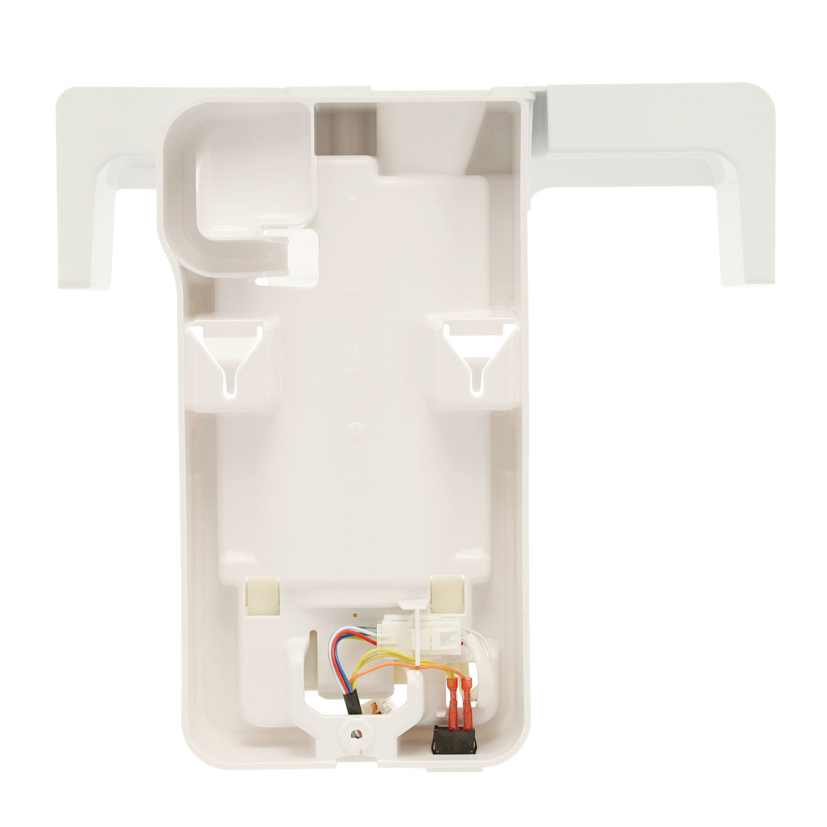 Frigidaire A21755301 Freezer Ice Maker Assembly Part