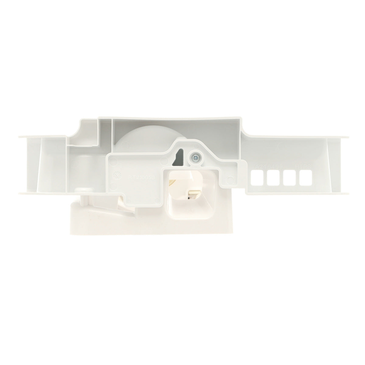 Frigidaire A21755301 Freezer Ice Maker Assembly Part