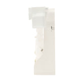 Frigidaire A21755301 Freezer Ice Maker Assembly Part