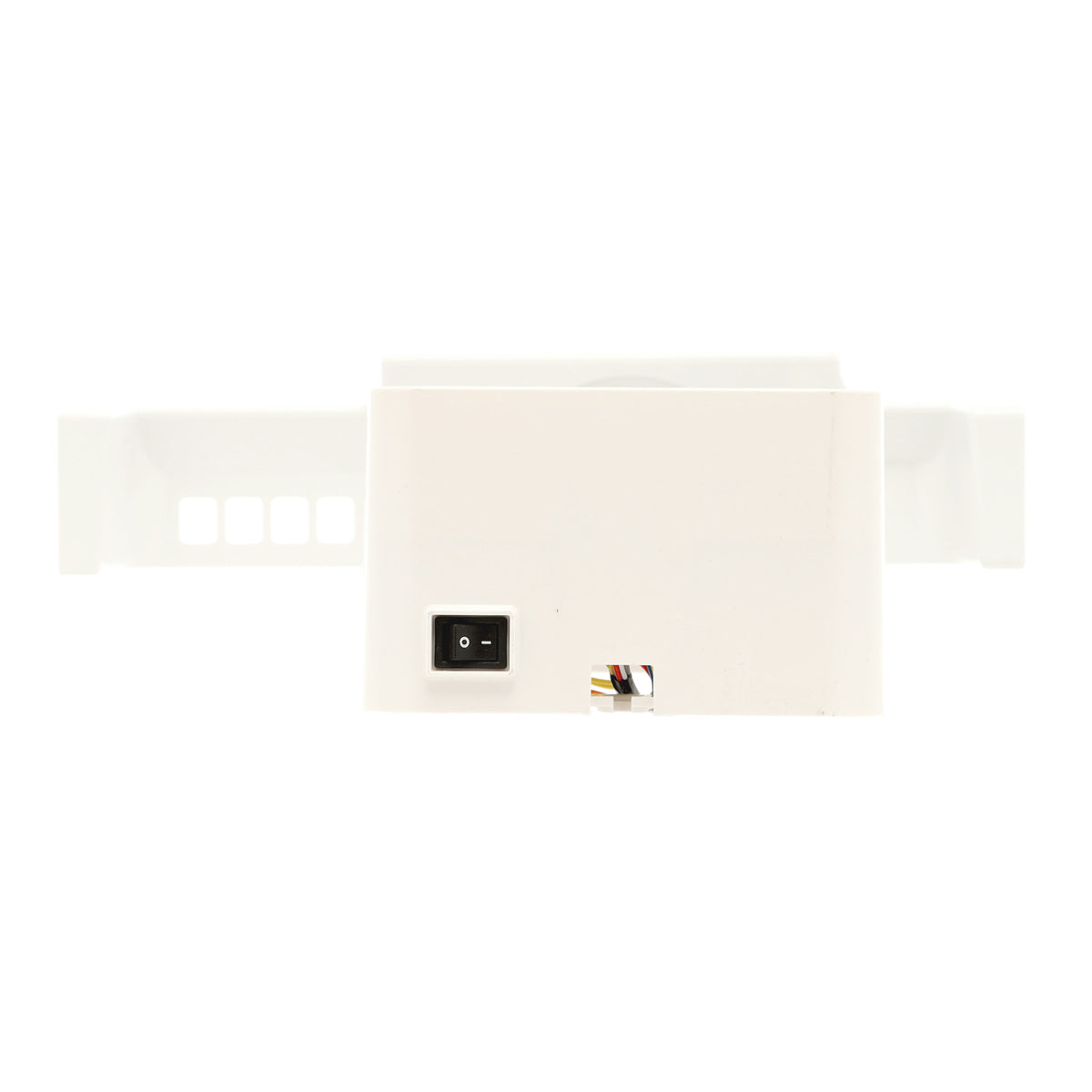 Frigidaire A21755301 Freezer Ice Maker Assembly Part