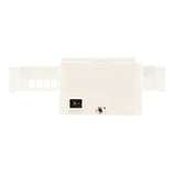 Frigidaire A21755301 Freezer Ice Maker Assembly Part