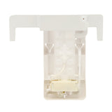 Frigidaire A21755301 Freezer Ice Maker Assembly Part