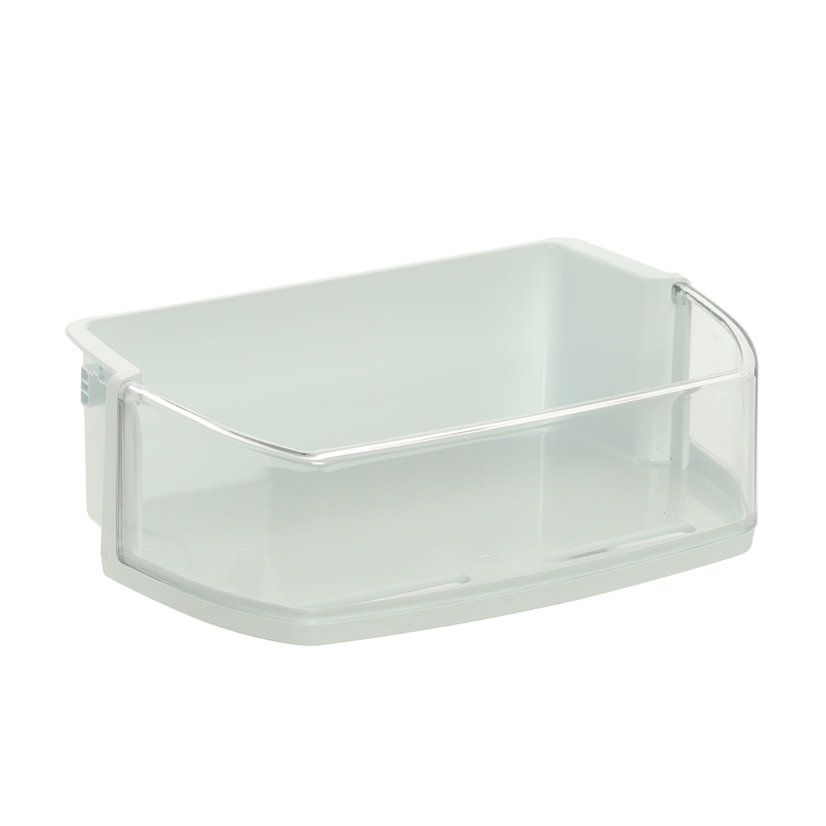 LG AAP73051304 Refrigerator Door Bin Assembly Part