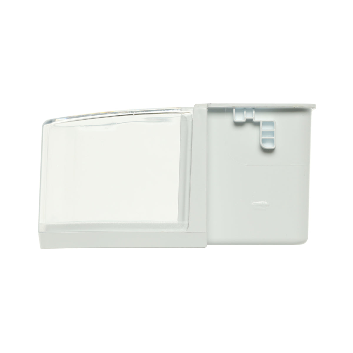 LG AAP73051304 Refrigerator Door Bin Assembly Part