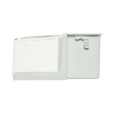 LG AAP73051304 Refrigerator Door Bin Assembly Part