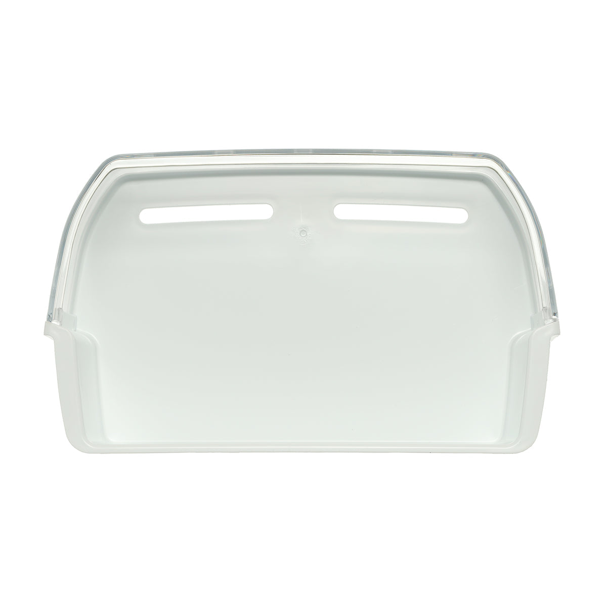 LG AAP73051304 Refrigerator Door Bin Assembly Part