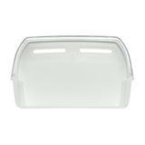 LG AAP73051304 Refrigerator Door Bin Assembly Part