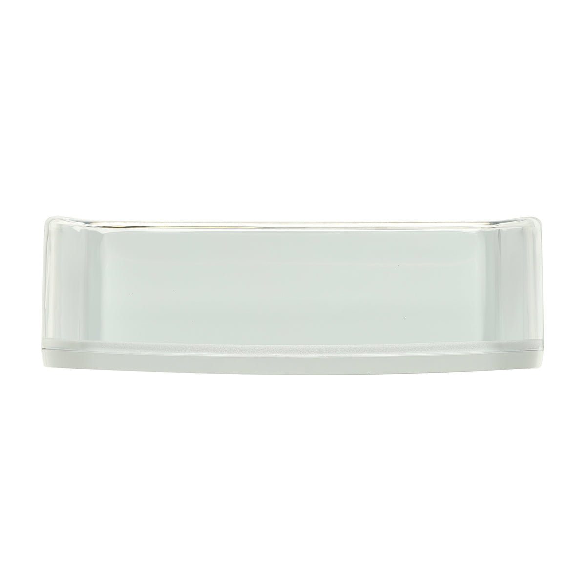 LG AAP73051304 Refrigerator Door Bin Assembly Part