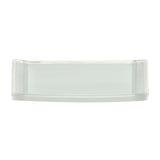LG AAP73051304 Refrigerator Door Bin Assembly Part