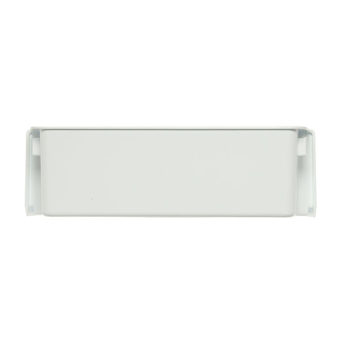 LG AAP73051304 Refrigerator Door Bin Assembly Part
