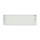 LG AAP73051304 Refrigerator Door Bin Assembly Part