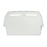 LG AAP73051304 Refrigerator Door Bin Assembly Part