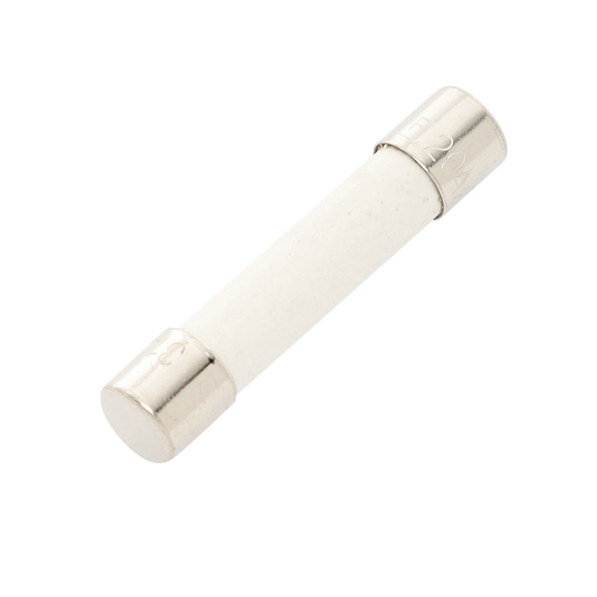 Samsung WPM0805101 20A 250V Microwave Fuse