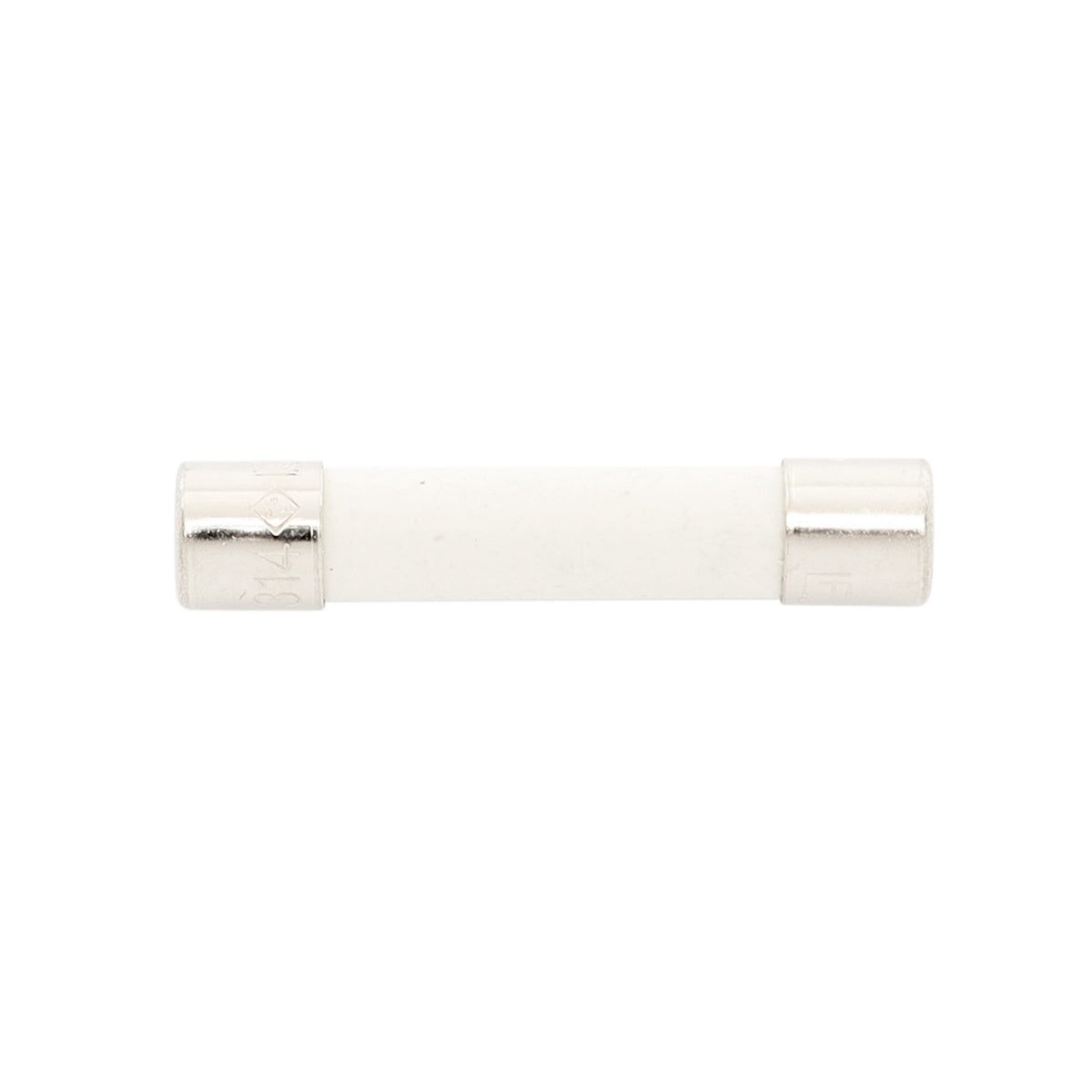 Samsung WPM0805101 20A 250V Microwave Fuse