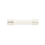 Samsung WPM0805101 20A 250V Microwave Fuse