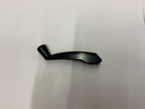 Folding Handle Crank Window