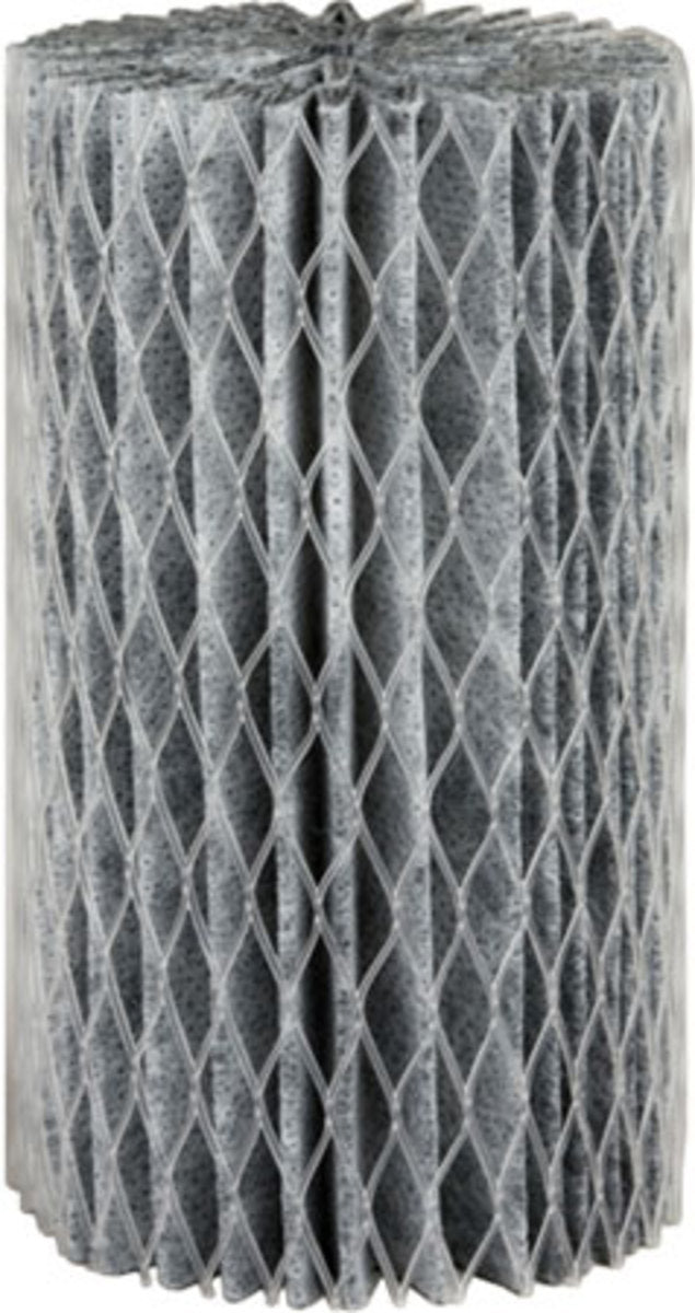 Frigidaire AFCB PureAir Refrigerator Air Filter