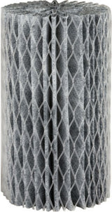 Frigidaire AFCB PureAir Refrigerator Air Filter