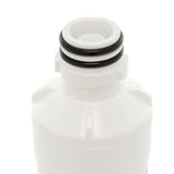 AGF80300704 LG Refrigerator Water Filter (LT1000P)