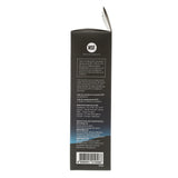 AGF80300704 LG Refrigerator Water Filter (LT1000P)