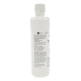 AGF80300704 LG Refrigerator Water Filter (LT1000P)