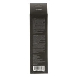 AGF80300704 LG Refrigerator Water Filter (LT1000P)