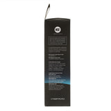 AGF80300704 LG Refrigerator Water Filter (LT1000P)