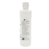AGF80300704 LG Refrigerator Water Filter (LT1000P)