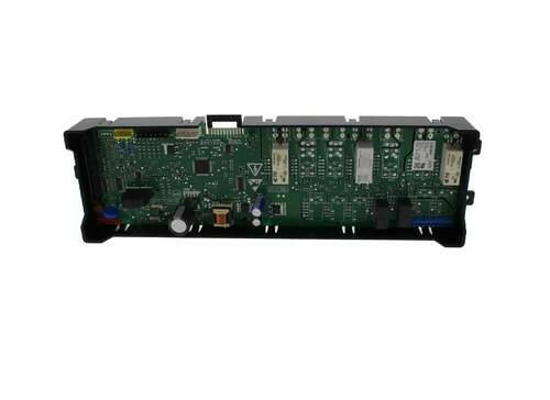 WPW10613393 Whirlpool Oven Range Electronic Control Part